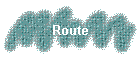 Route